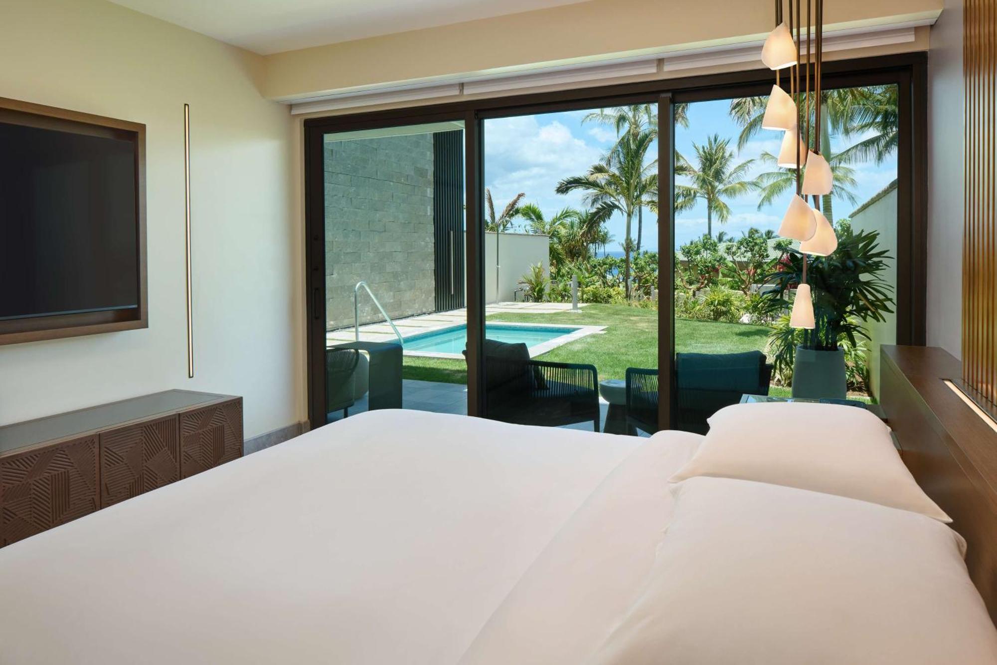 Andaz Maui At - A Concept By Hyatt