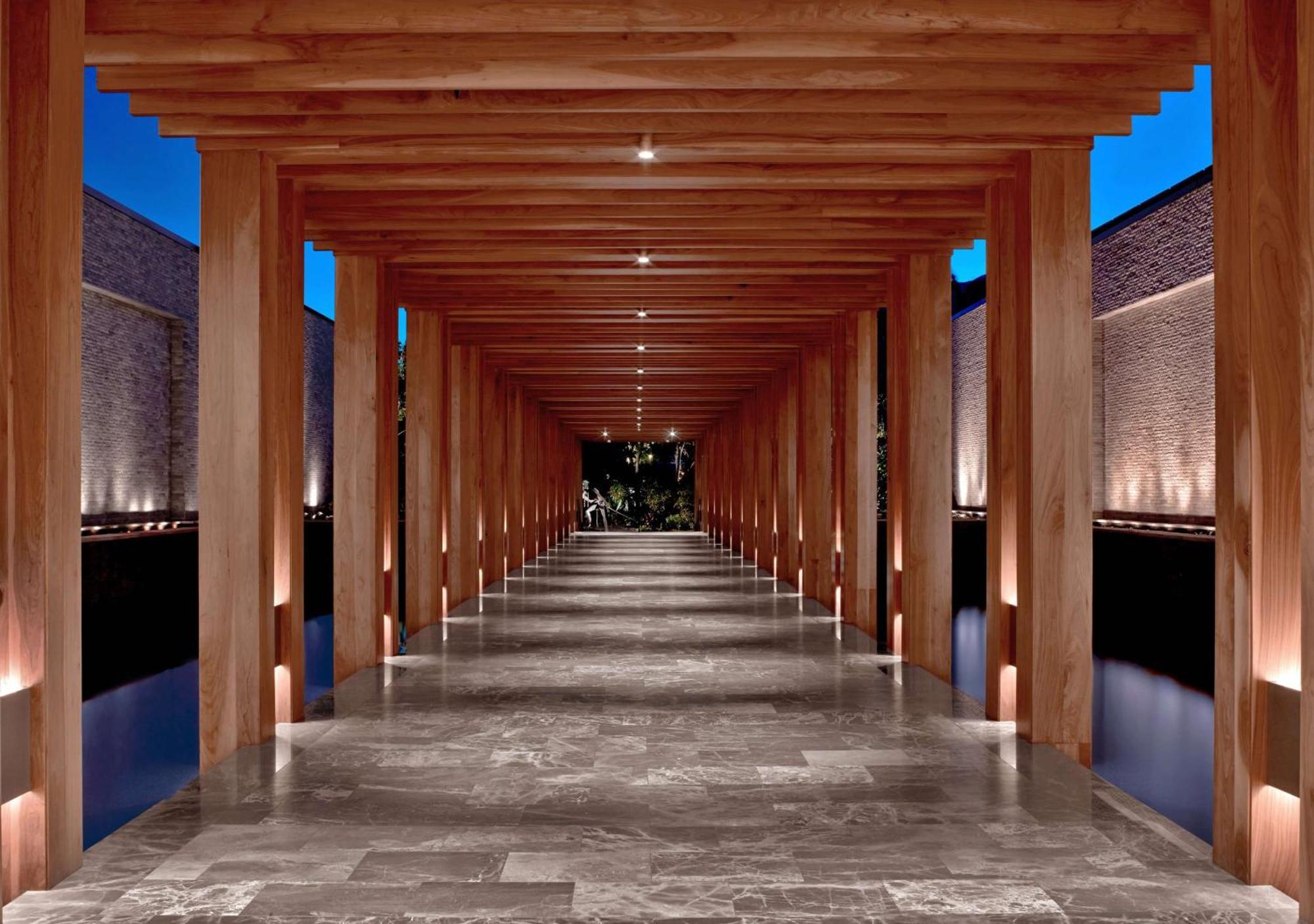 Andaz Maui At - A Concept By Hyatt Resort 5*