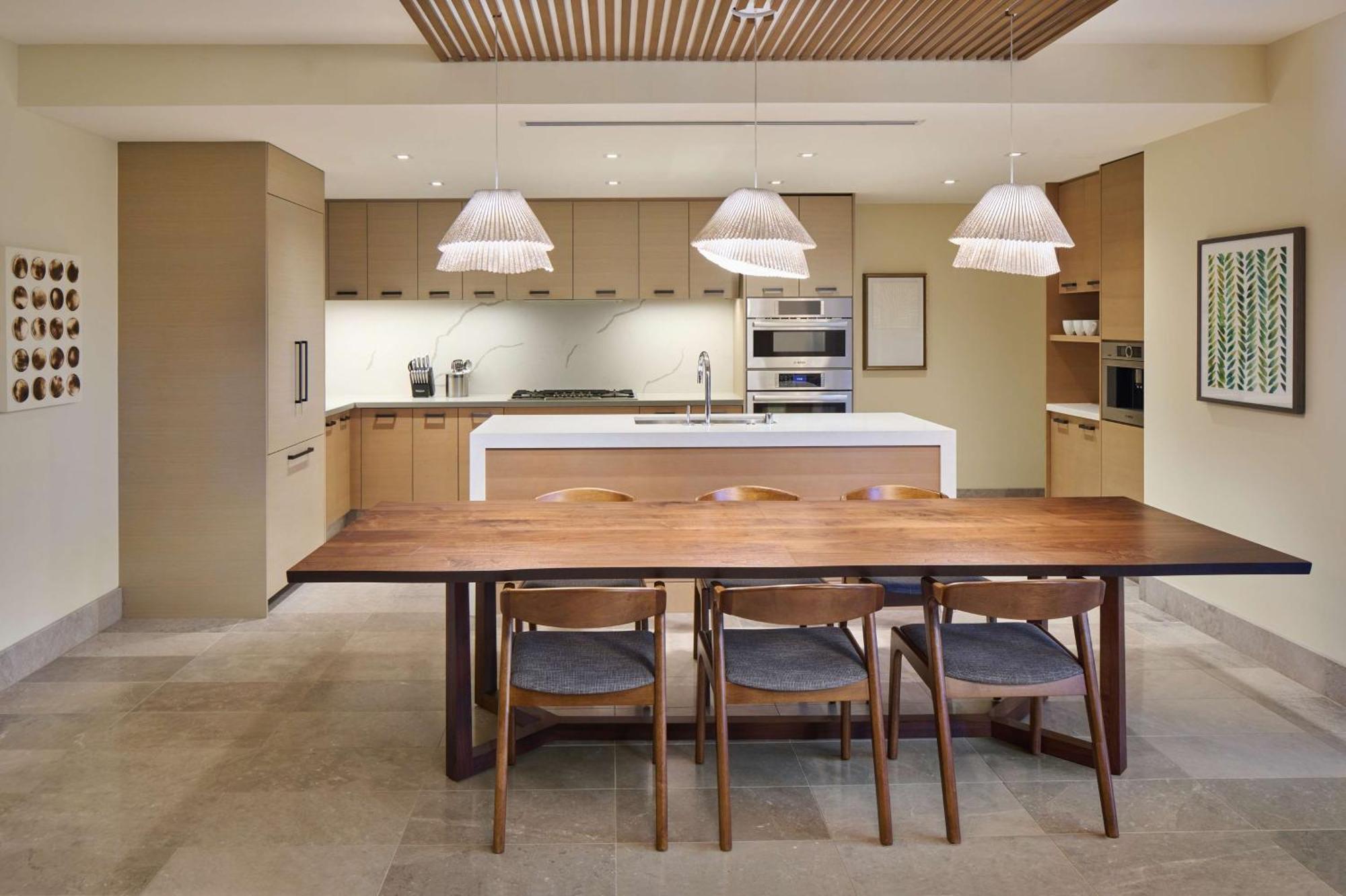 Andaz Maui At - A Concept By Hyatt 5*