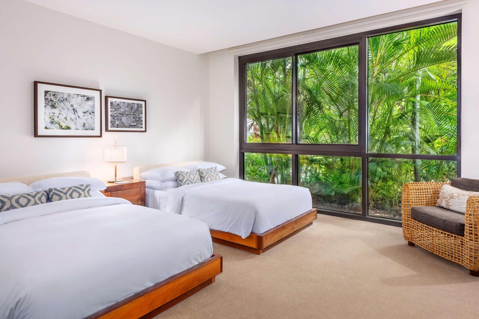 Andaz Maui At - A Concept By Hyatt Wailea (Maui)