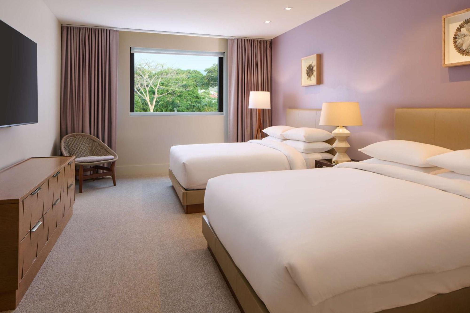 Andaz Maui At - A Concept By Hyatt Resort