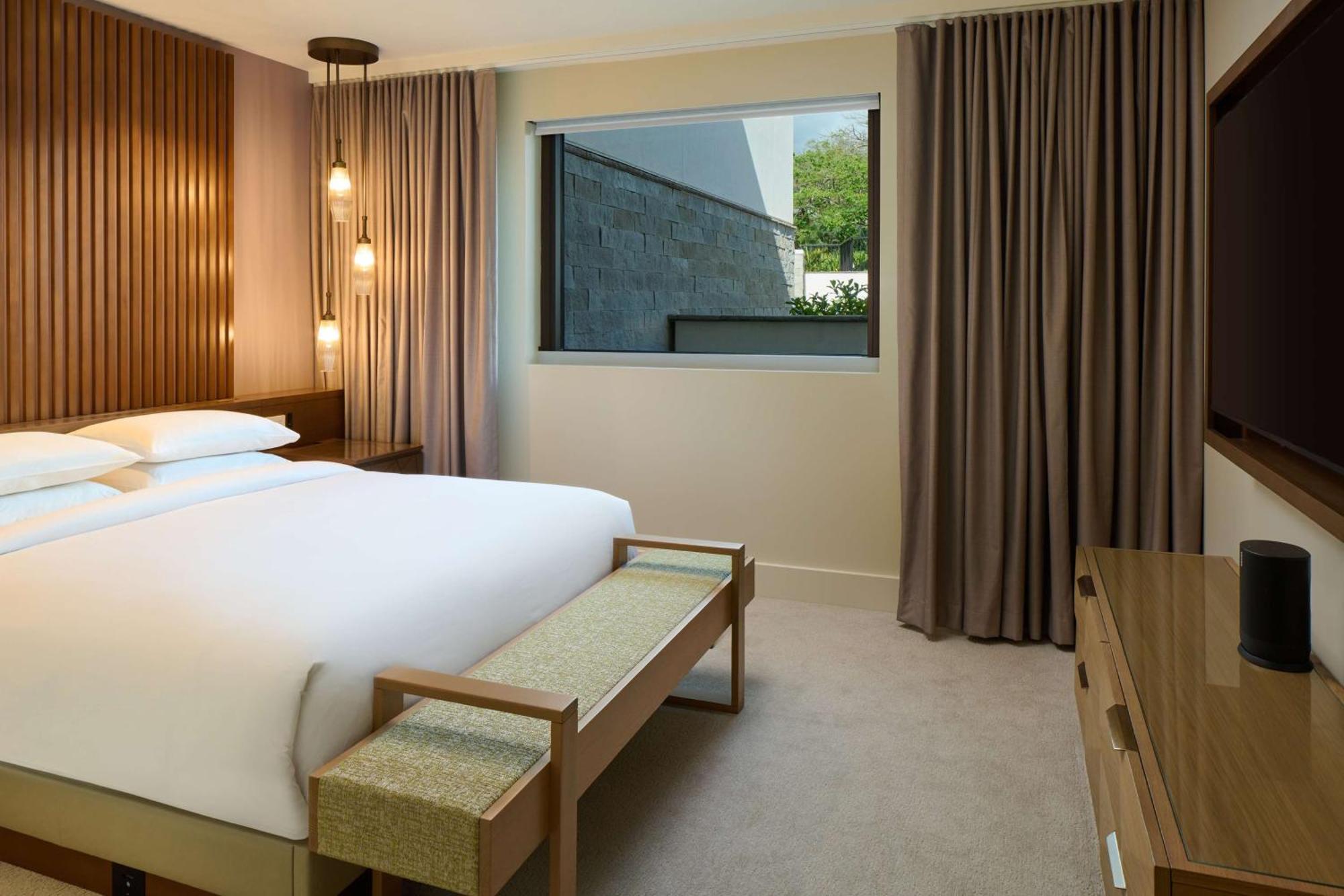 Resort Andaz Maui At - A Concept By Hyatt 5*