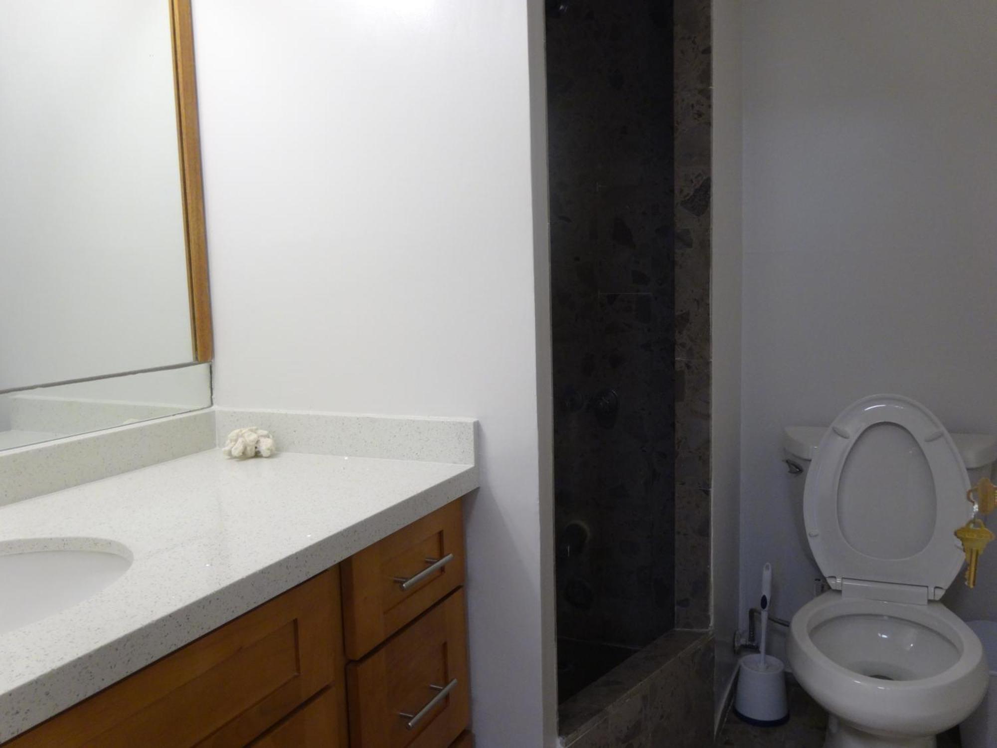 Waikiki Steps To Beach-mall Free Parking-wifi Apartment