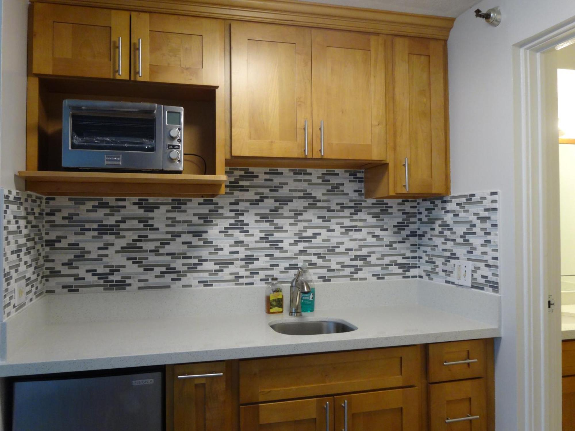 Waikiki Steps To Beach-mall Free Parking-wifi