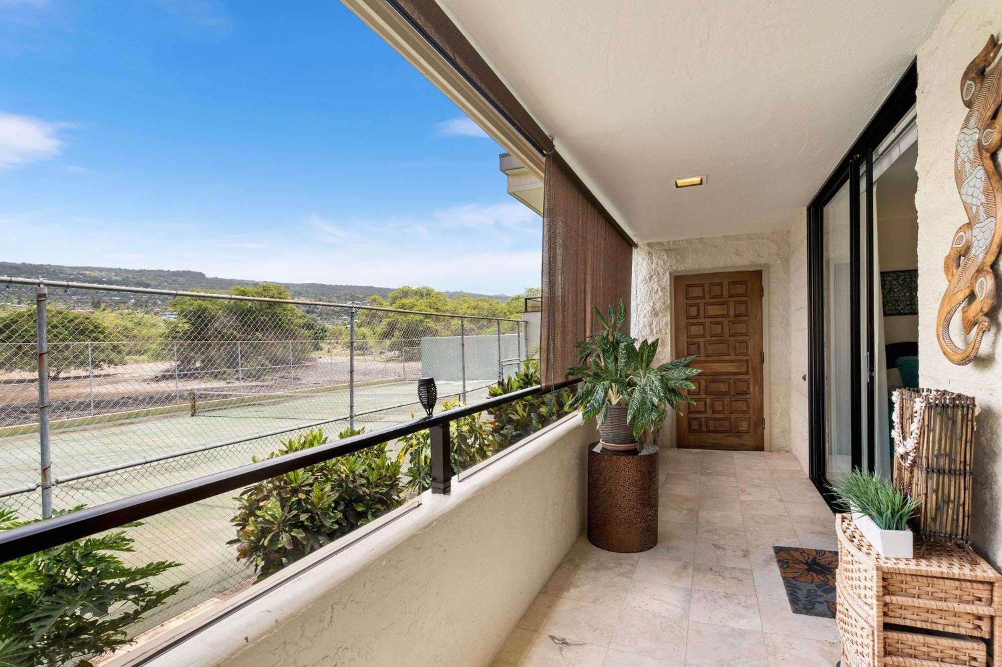 Direct Oceanview Paradise In A Luxury 2b2b,ac *