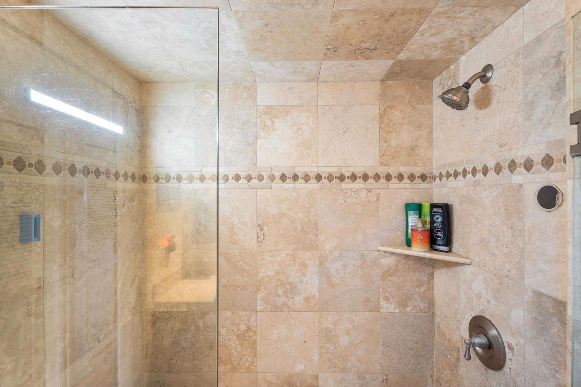 Direct Oceanview Paradise In A Luxury 2b2b,ac