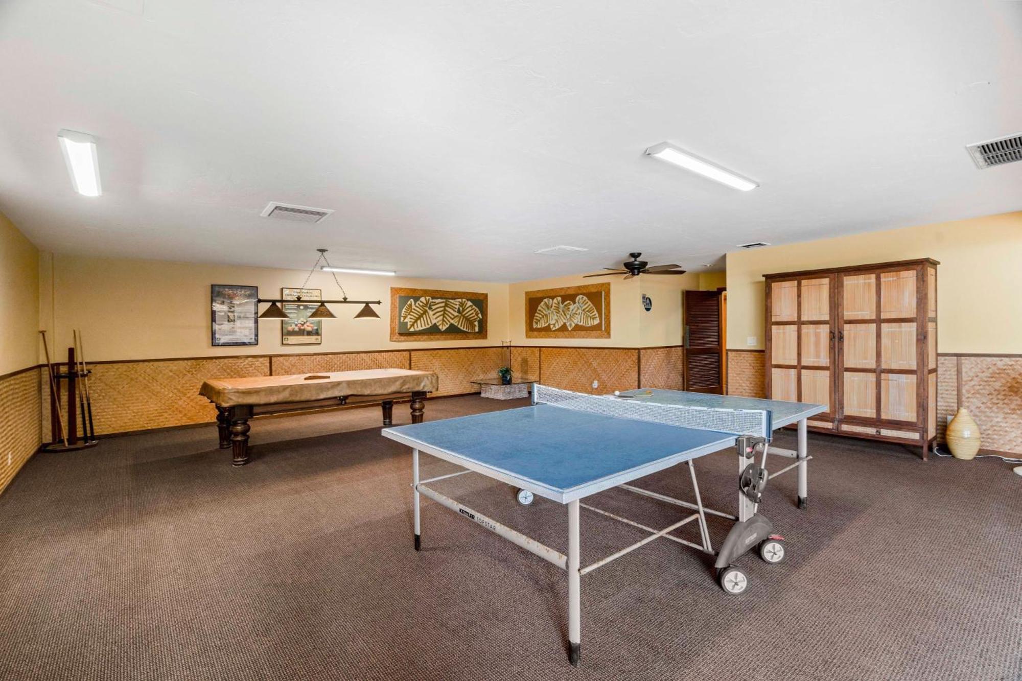 Direct Oceanview Paradise In A Luxury 2b2b,ac Villa Kailua-Kona