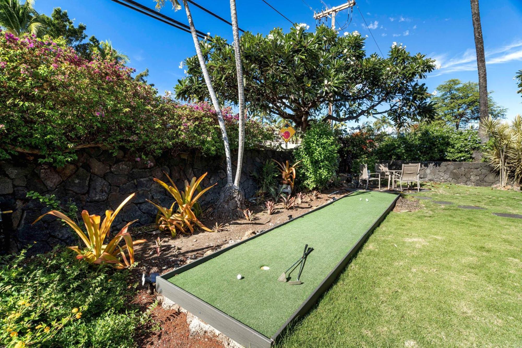 Direct Oceanview Paradise In A Luxury 2b2b,ac *