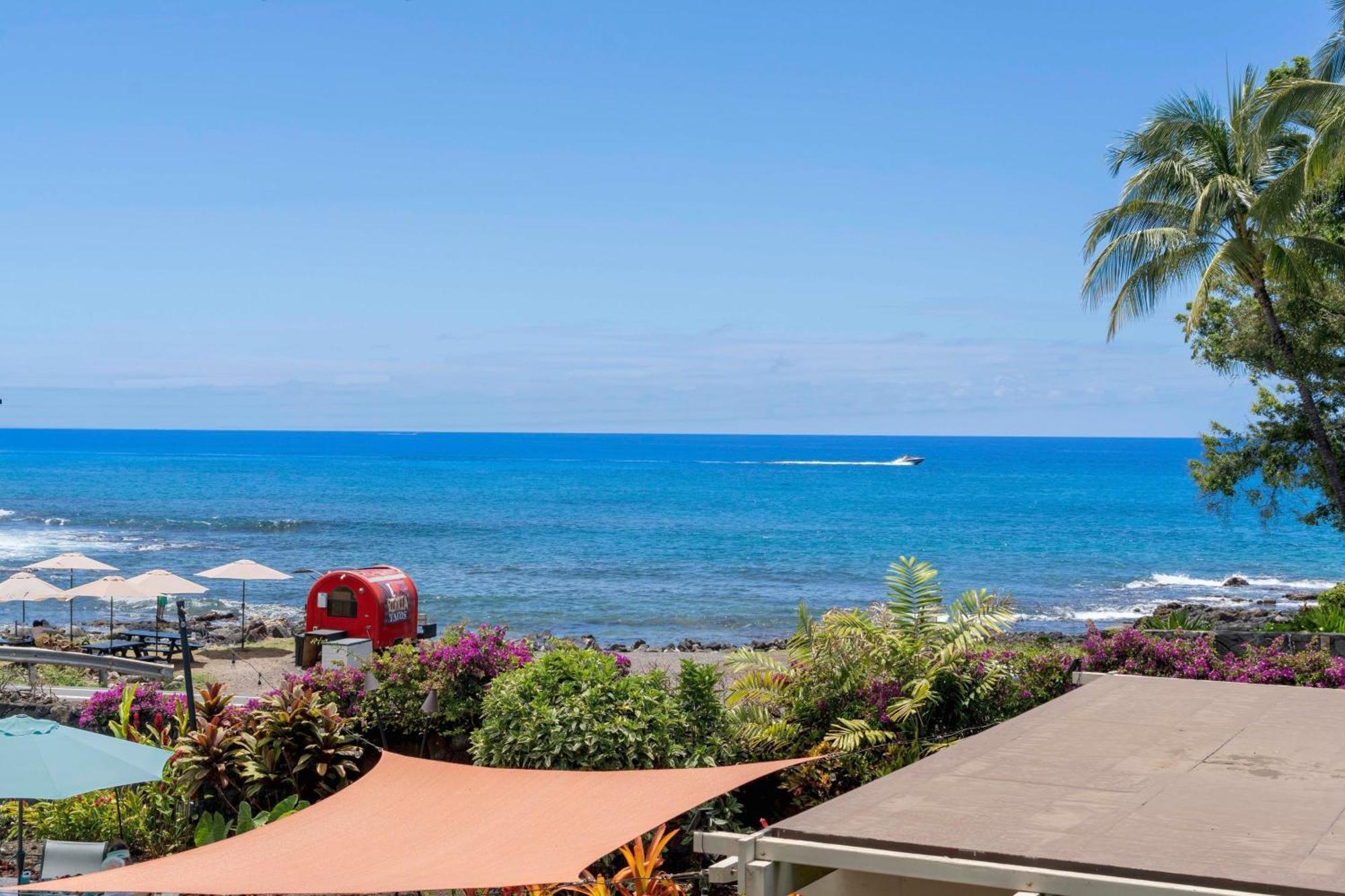 Direct Oceanview Paradise In A Luxury 2b2b,ac Villa