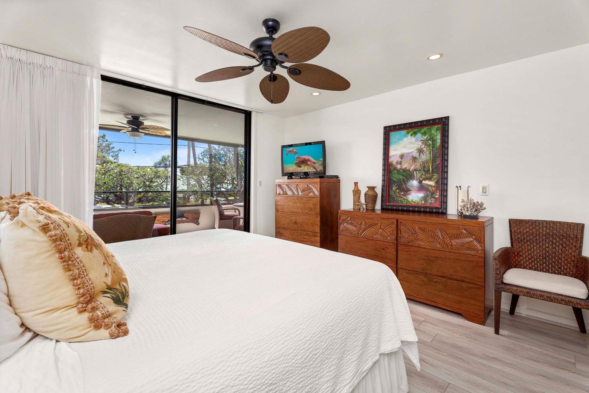 Villa Direct Oceanview Paradise In A Luxury 2b2b,ac