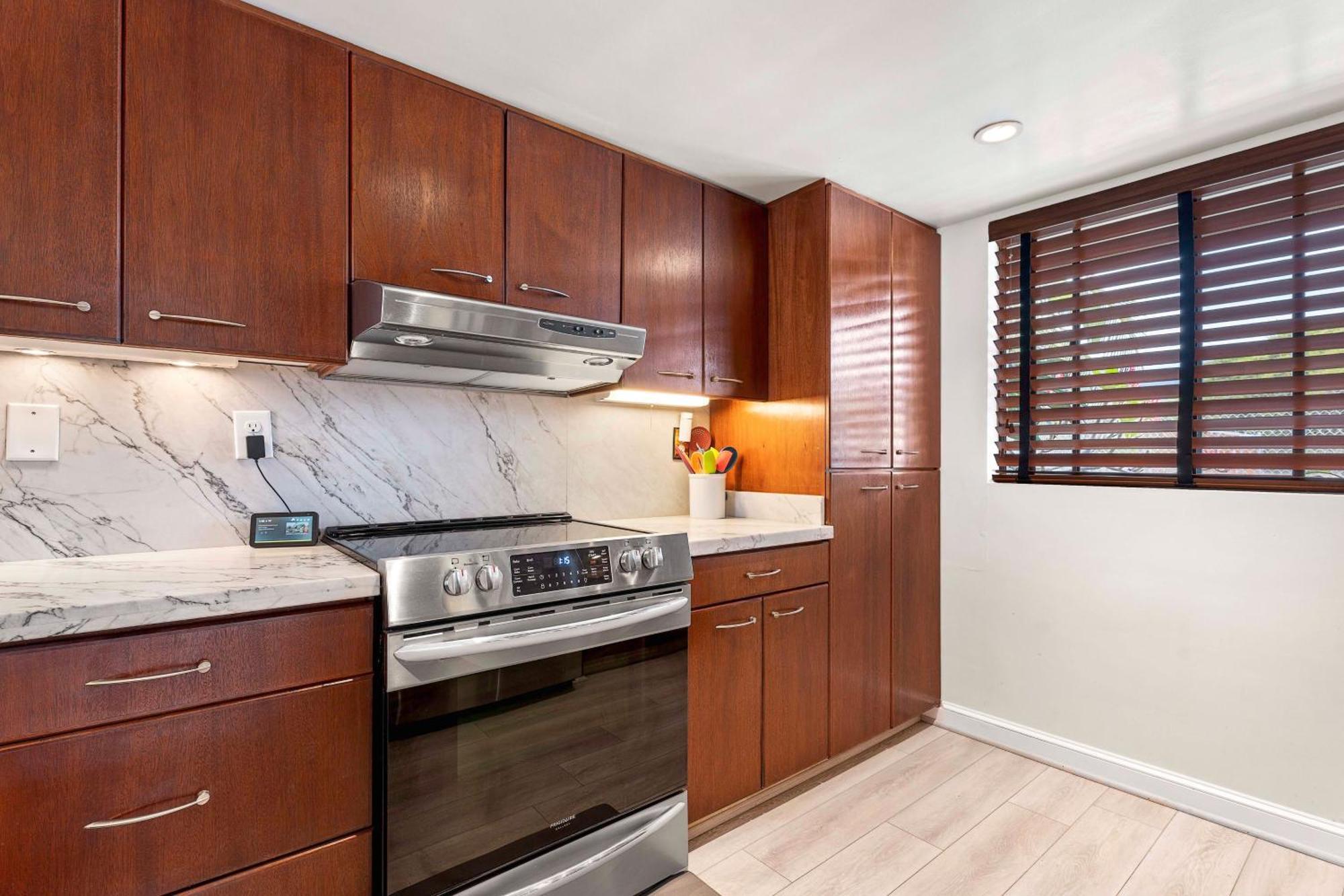 Direct Oceanview Paradise In A Luxury 2b2b,ac Villa *