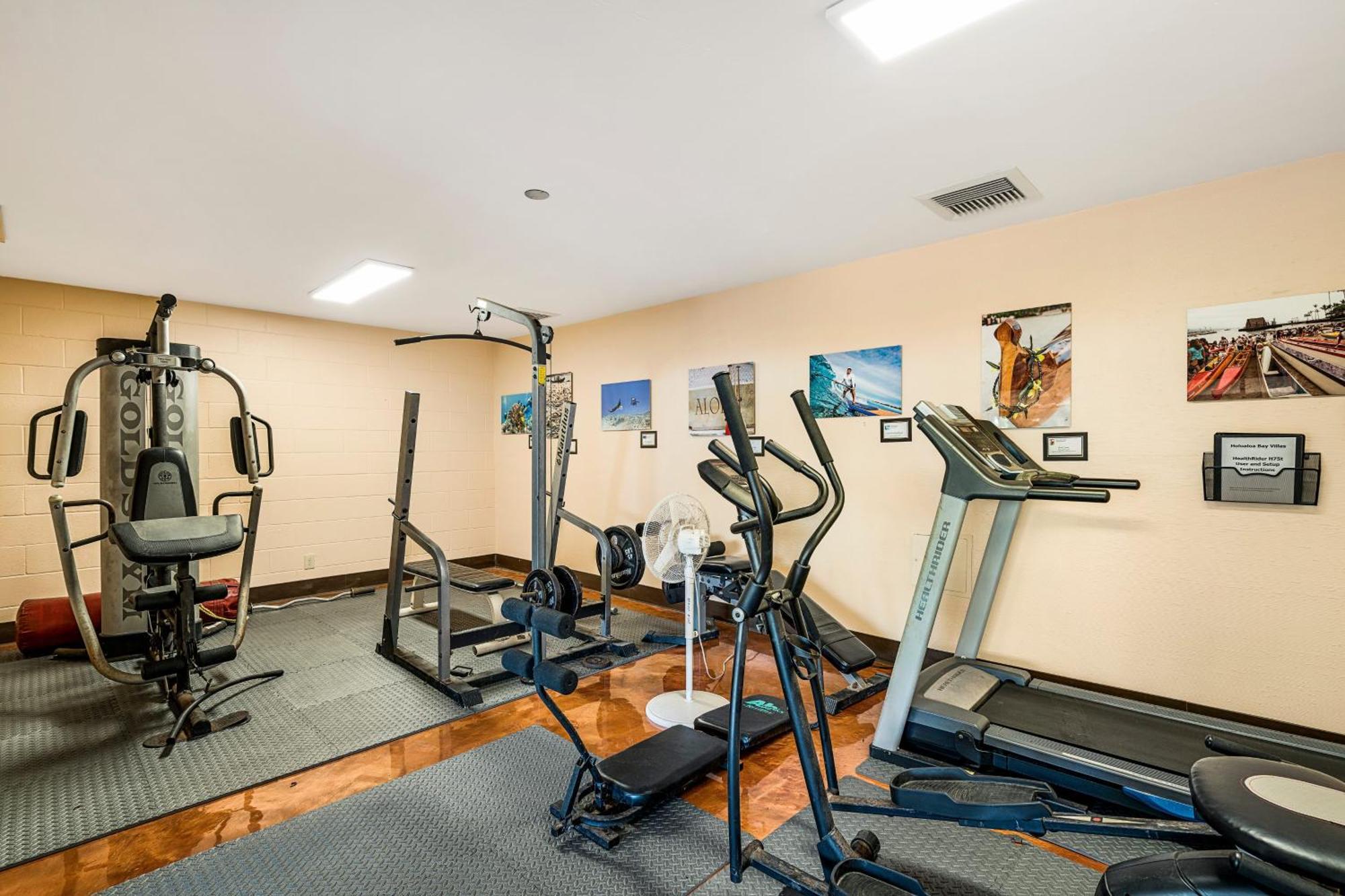Direct Oceanview Paradise In A Luxury 2b2b,ac * Kailua-Kona