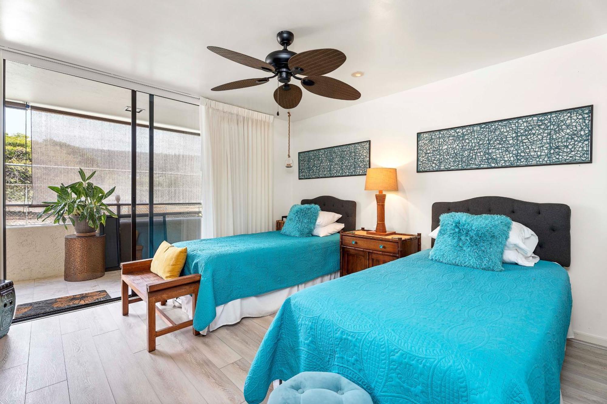 Villa Direct Oceanview Paradise In A Luxury 2b2b,ac *