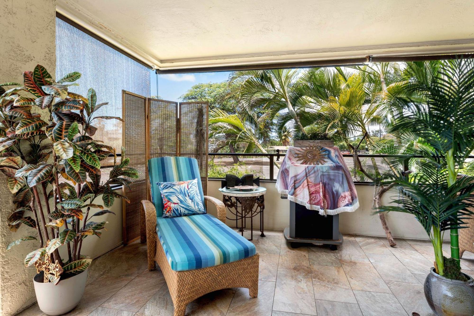Villa Direct Oceanview Paradise In A Luxury 2b2b,ac Kailua-Kona