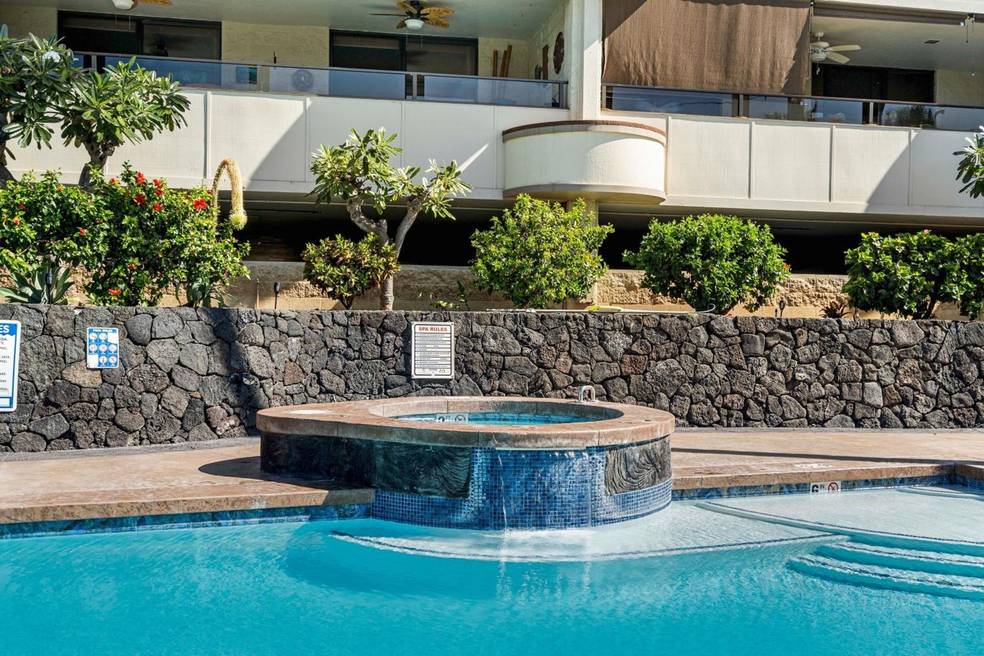 Villa Direct Oceanview Paradise In A Luxury 2b2b,ac *