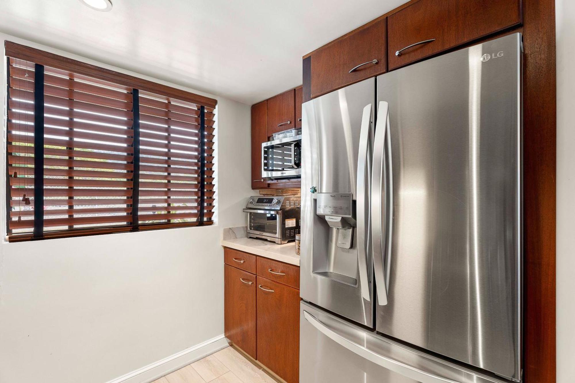 Villa Direct Oceanview Paradise In A Luxury 2b2b,ac Kailua-Kona