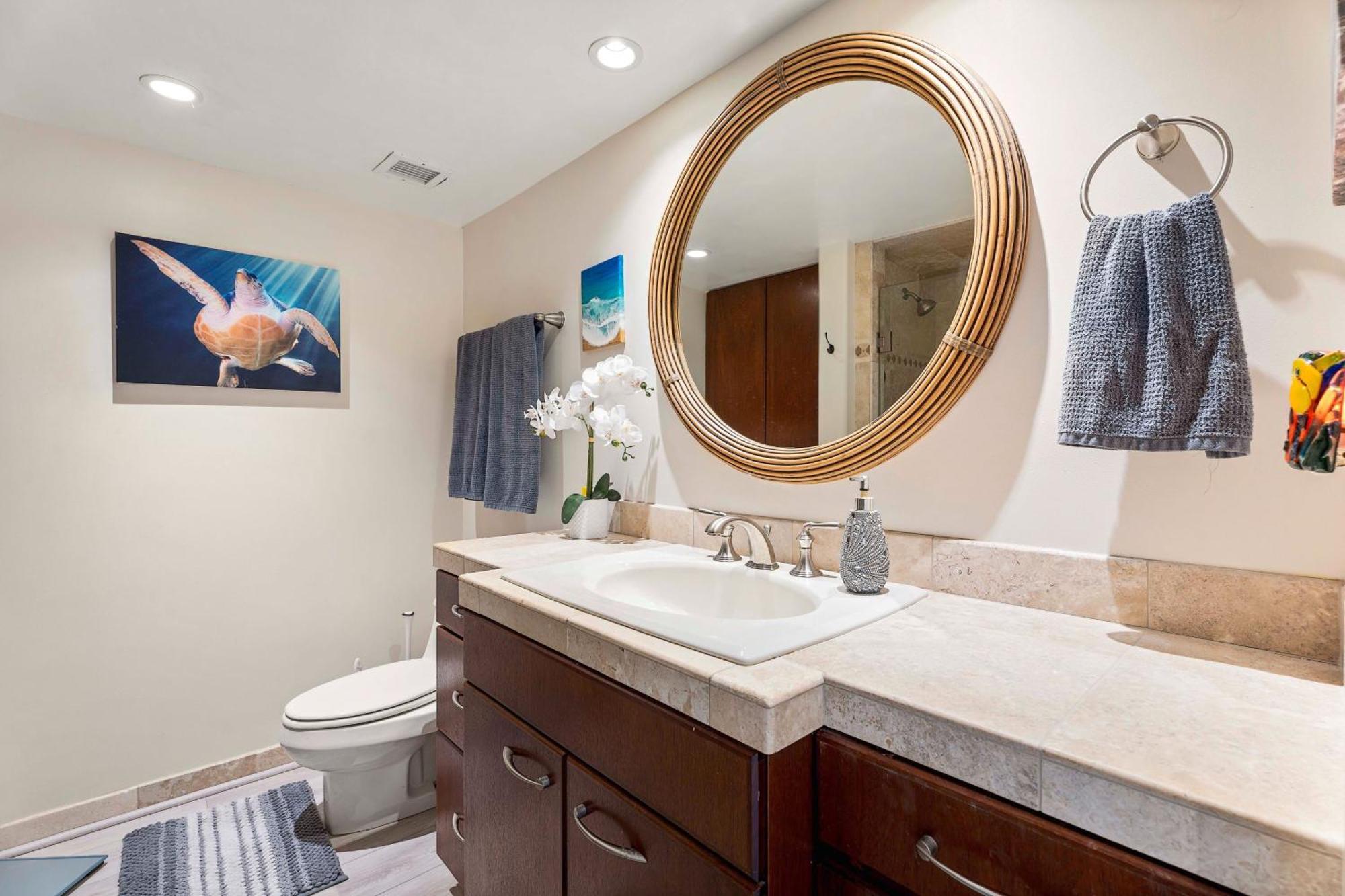 Villa Direct Oceanview Paradise In A Luxury 2b2b,ac