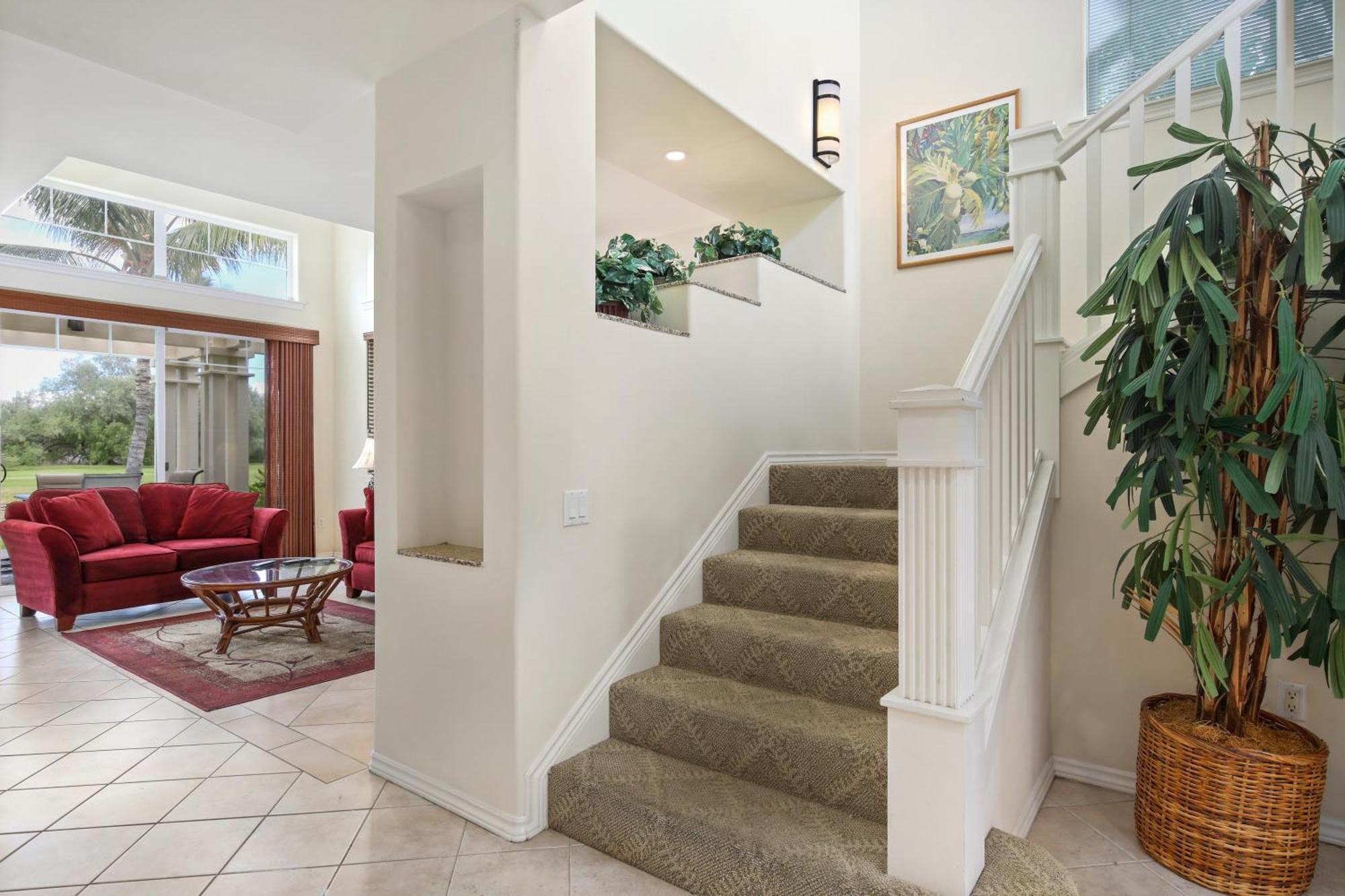 Fairway By Outrigger Apartment Waikoloa