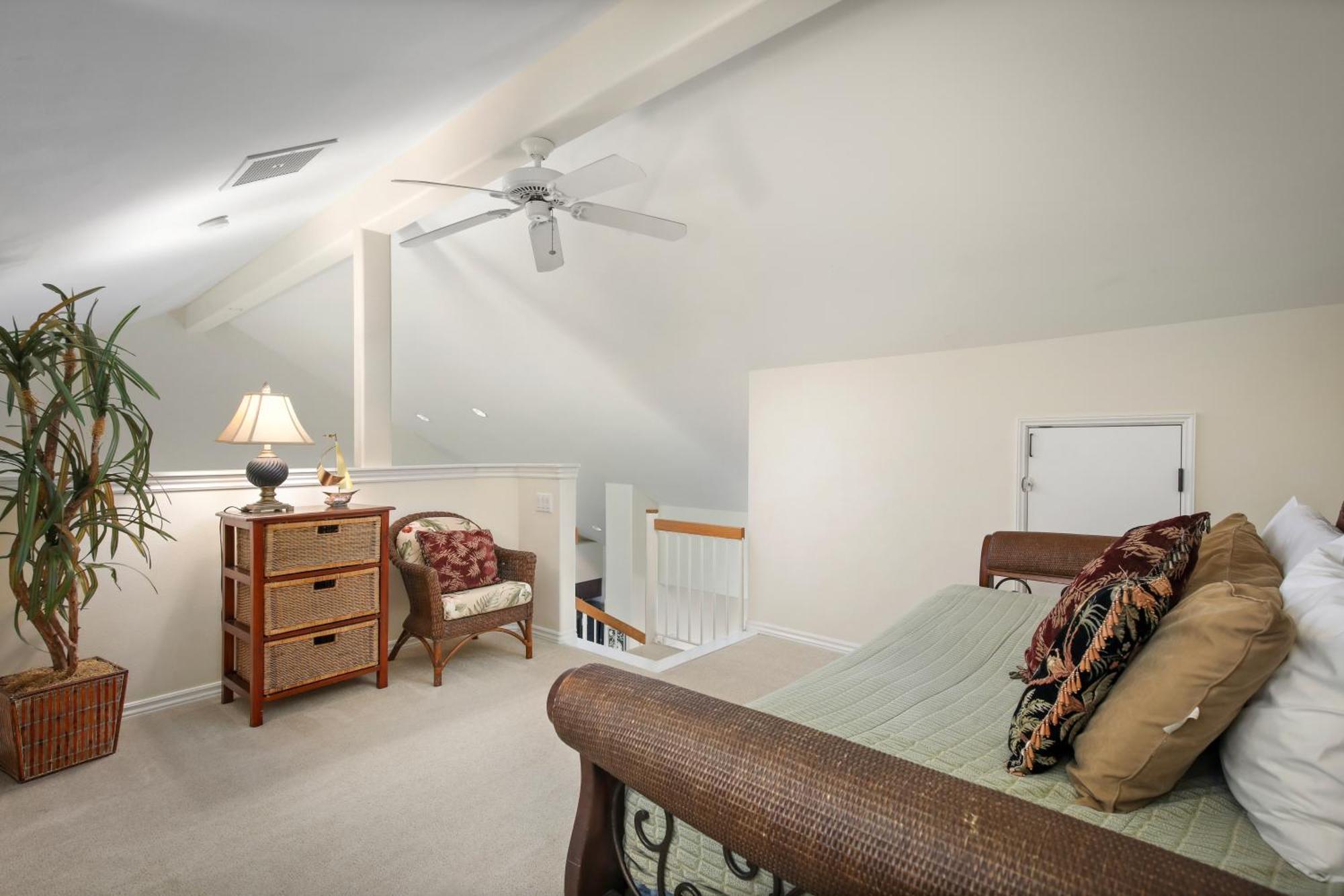 Fairway By Outrigger Apartment *
