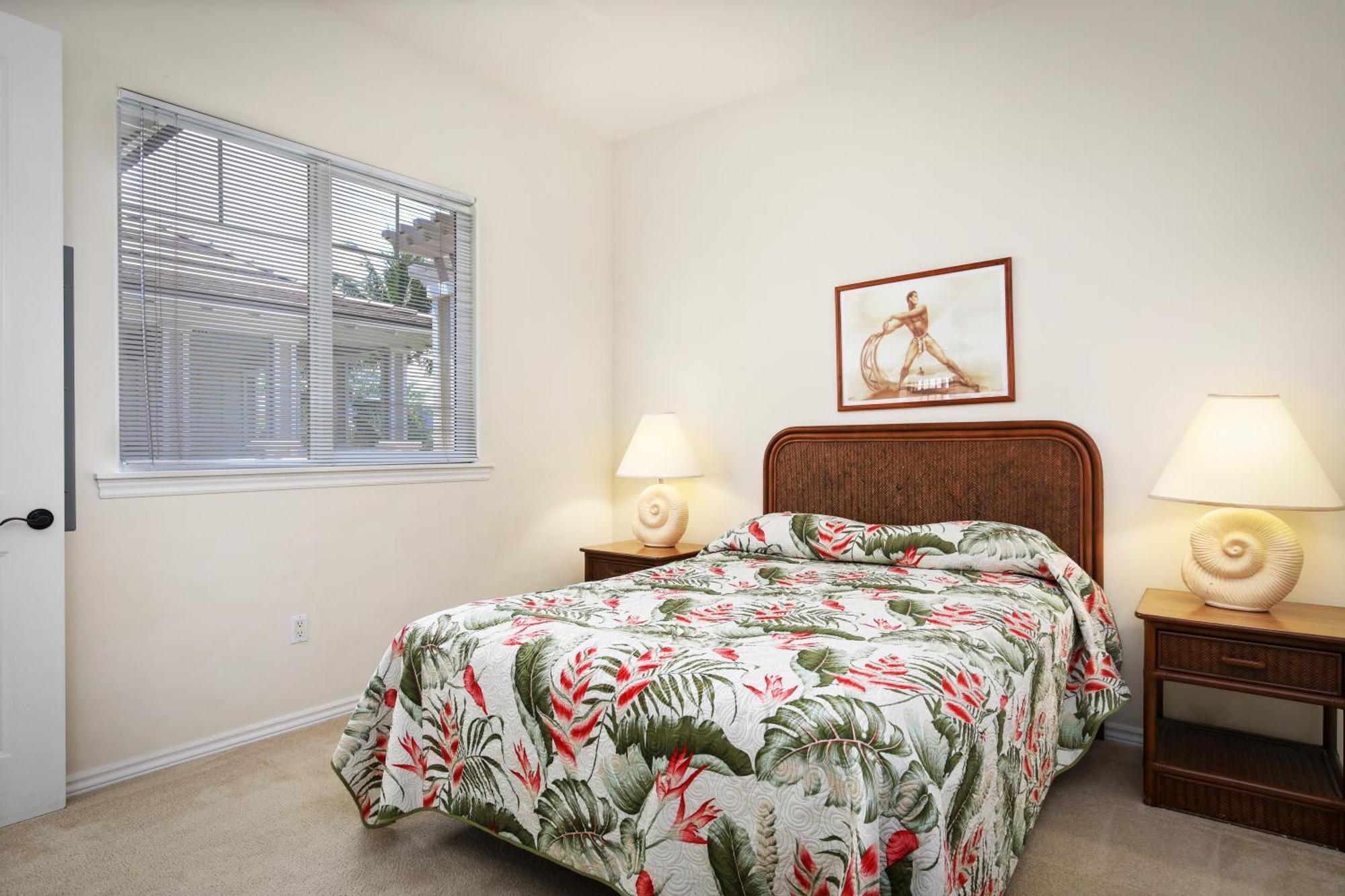 Apartment Fairway By Outrigger Waikoloa