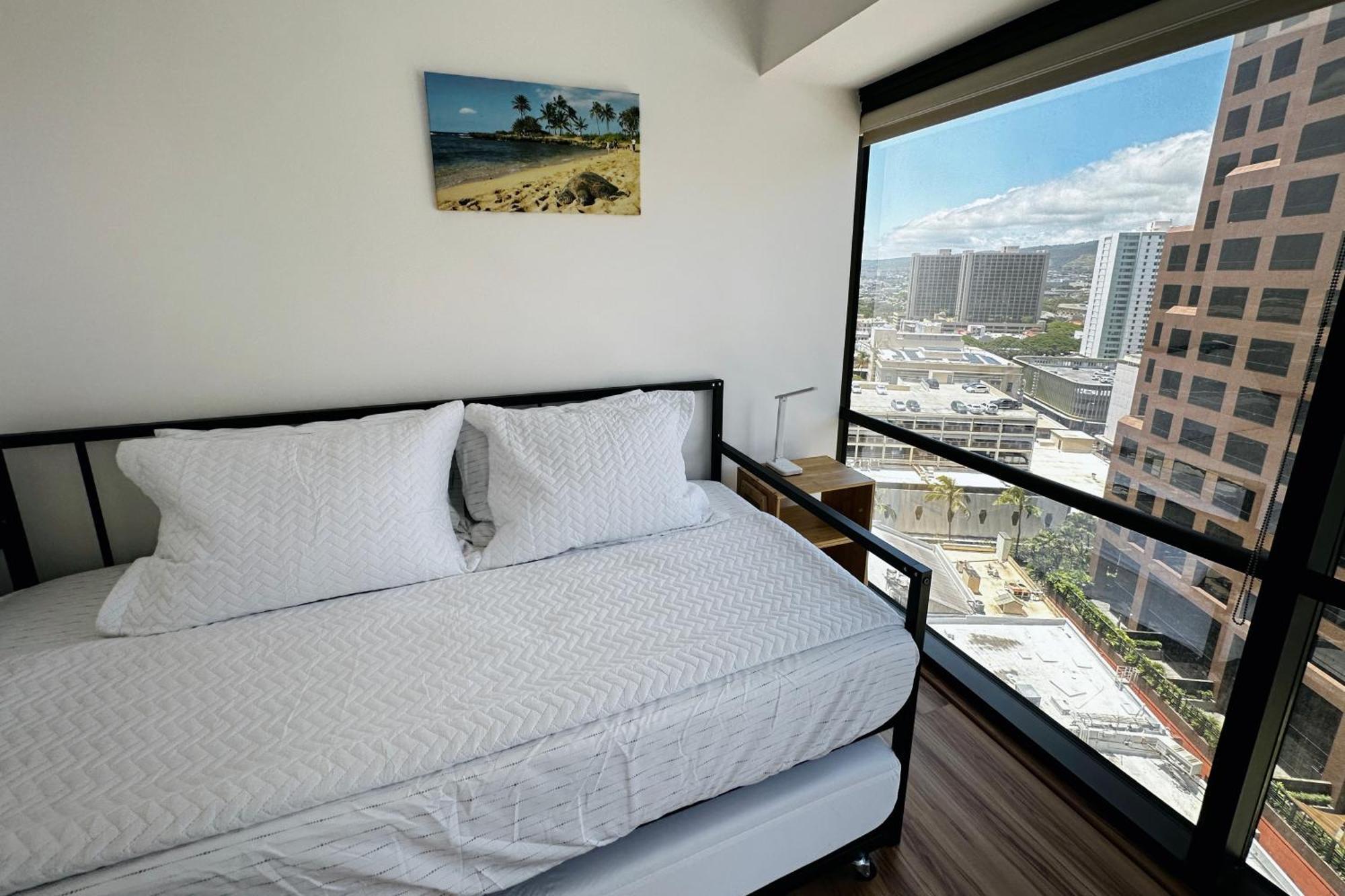 Apartment Condotel With Free Parking Wifi Ac