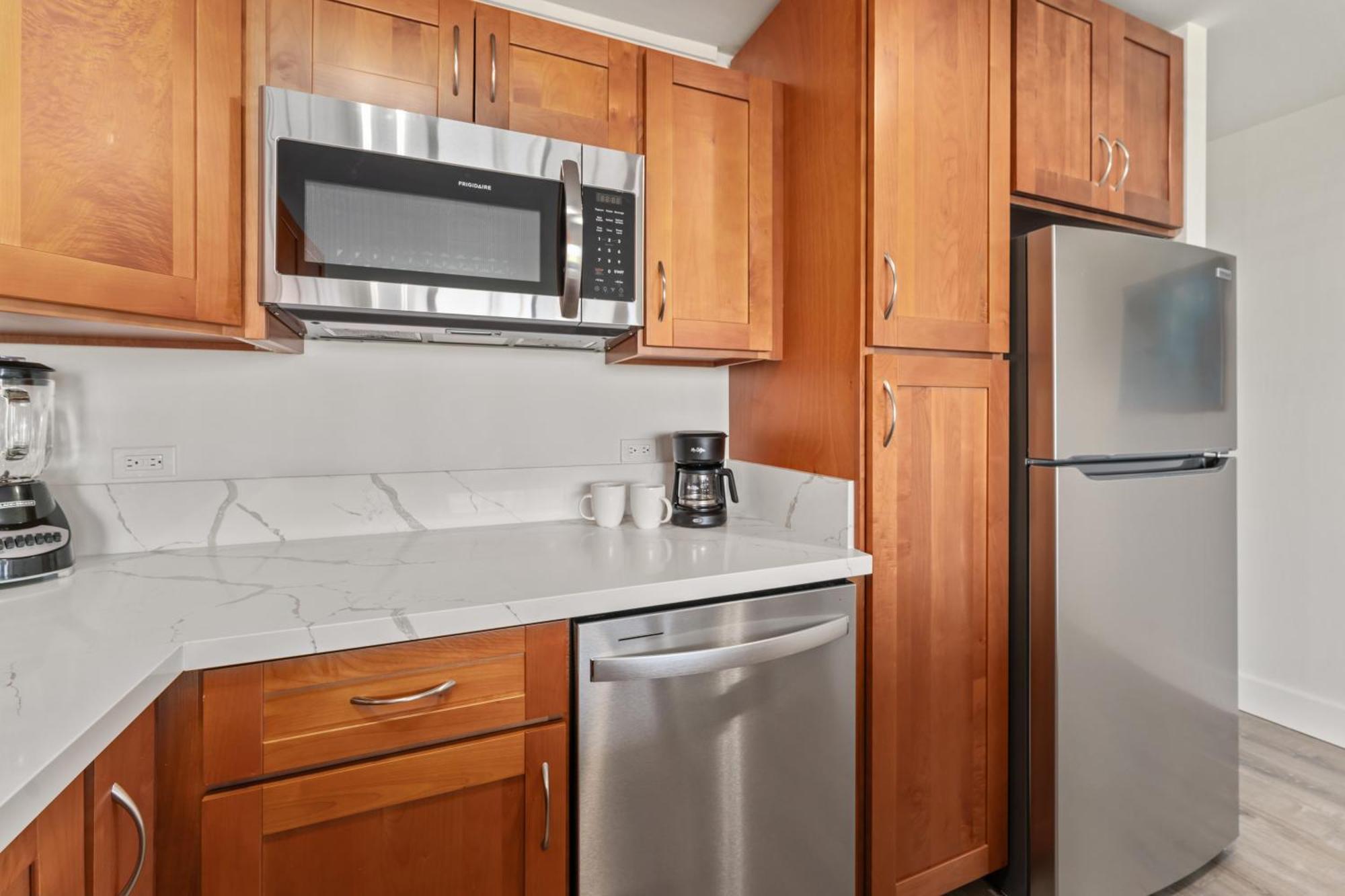 Hale Kai O'kihei 120 Holiday home