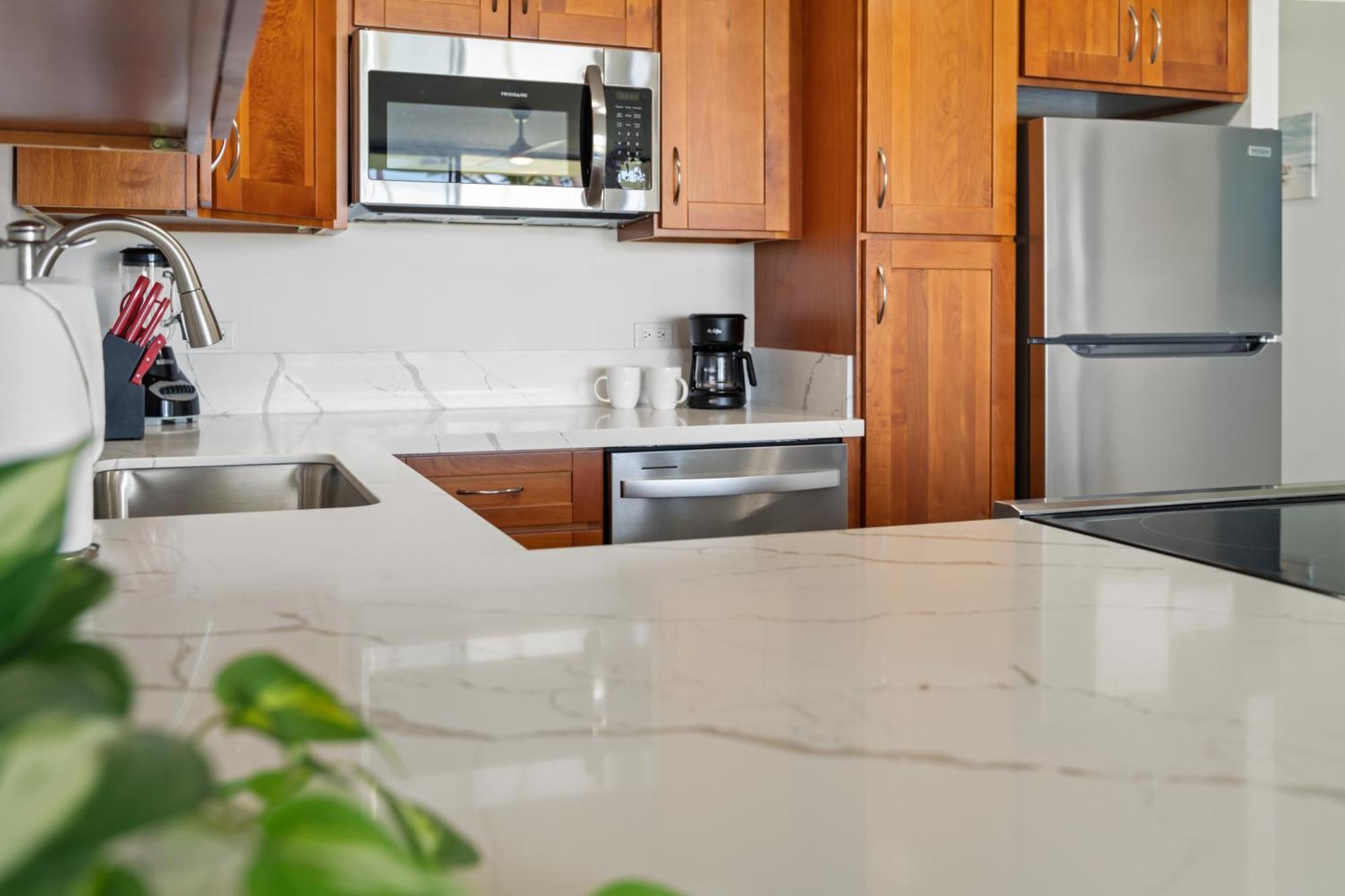 Hale Kai O'kihei 120 Holiday home