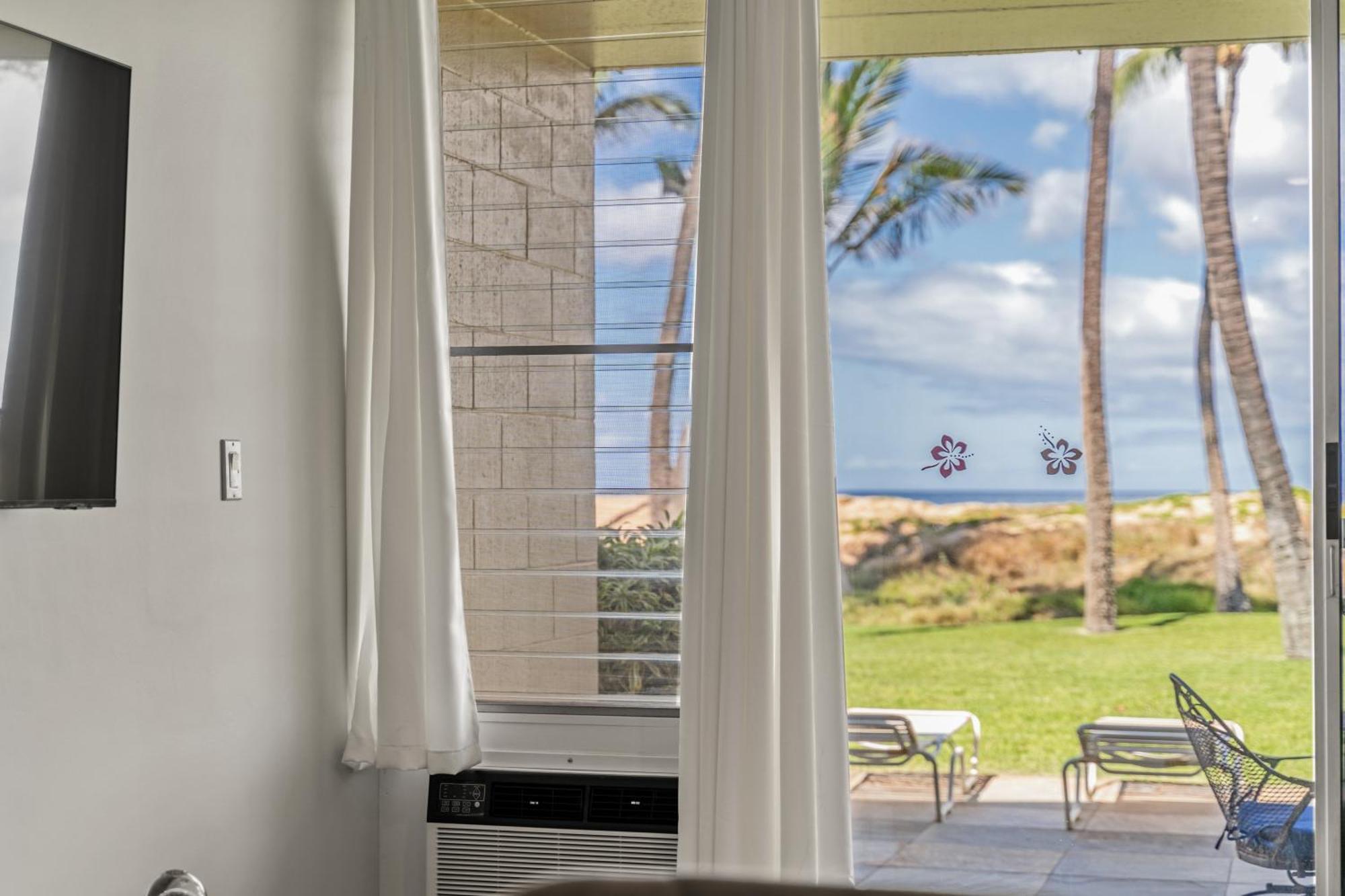 Hale Kai O'kihei 120 Holiday home Kihei