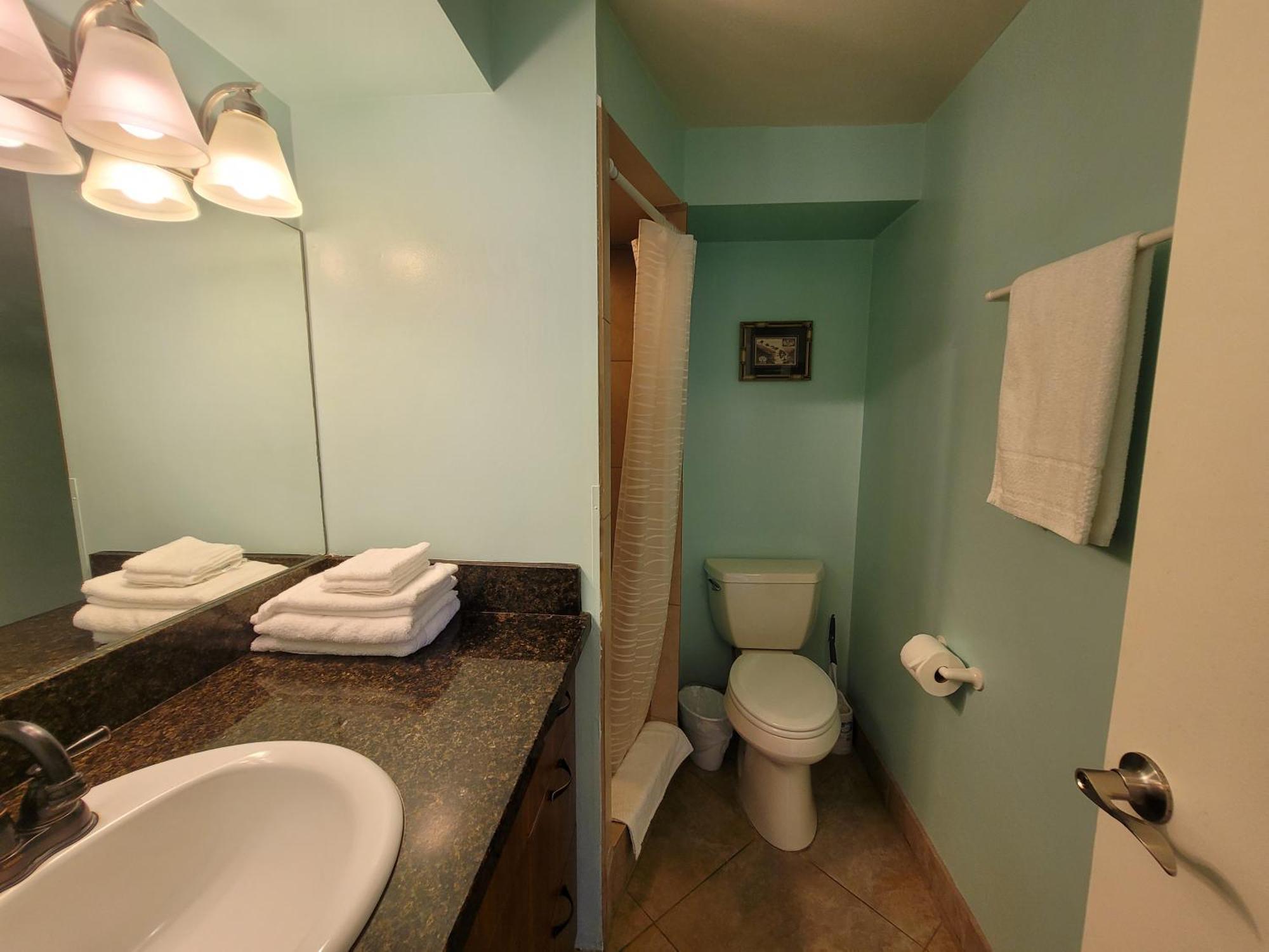 Waikiki Steps To Beach-mall Free Parking-wifi *