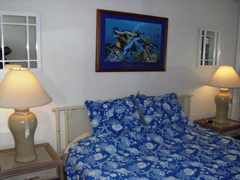 Kahana Reef By Maui And Aparthotel