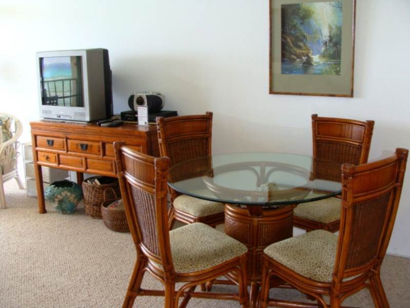 Kahana Reef By Maui And Aparthotel