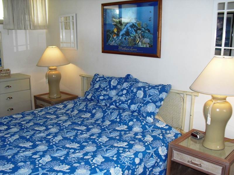 Kahana Reef By Maui And Aparthotel Napili-Honokowai