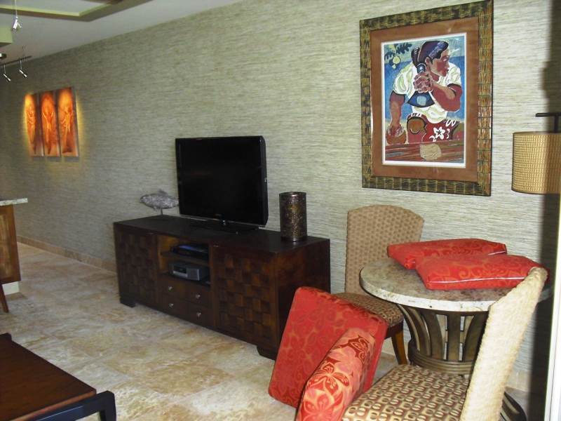 Aparthotel Kahana Reef By Maui And