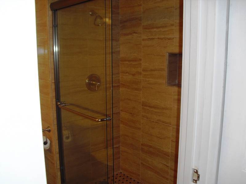 Aparthotel Kahana Reef By Maui And 3*