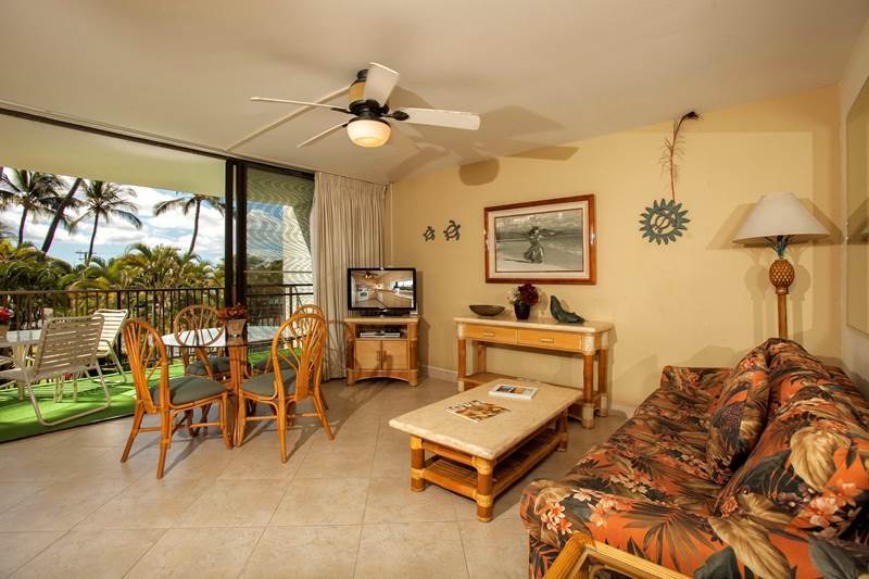 Maui Parkshore By Maui And Wailea (Maui)