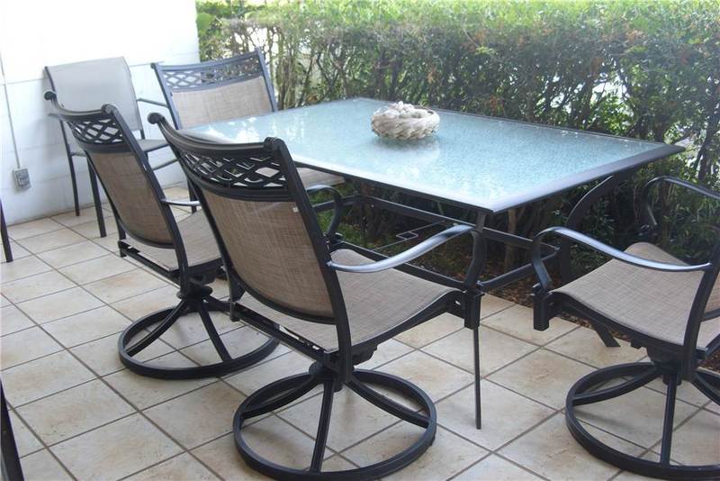 Maui Parkshore By Maui And Aparthotel 2*