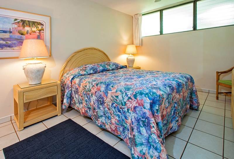 Maui Parkshore By Maui And Aparthotel 2*