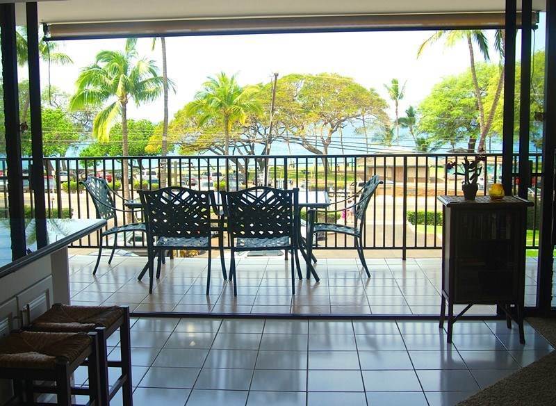Aparthotel Maui Parkshore By Maui And 2*