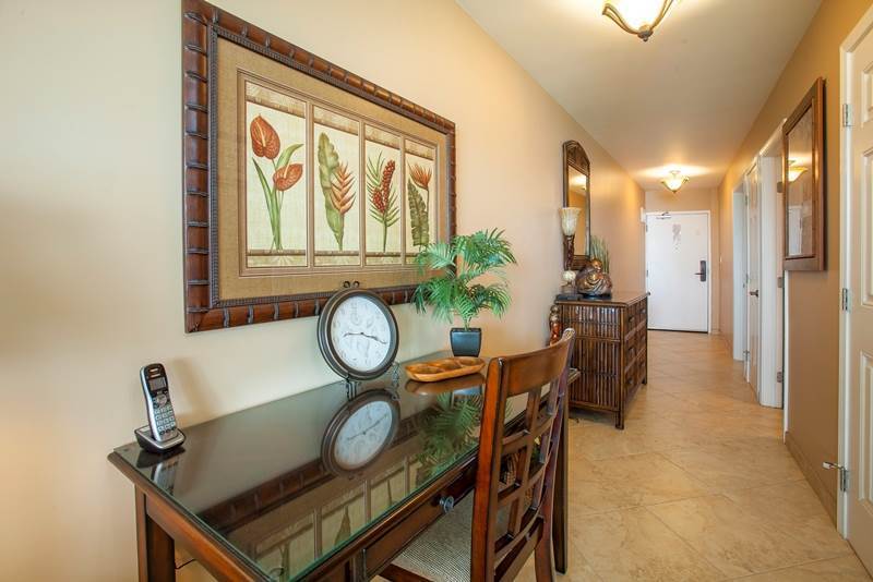 Aparthotel Kihei Surfside By Hawaii