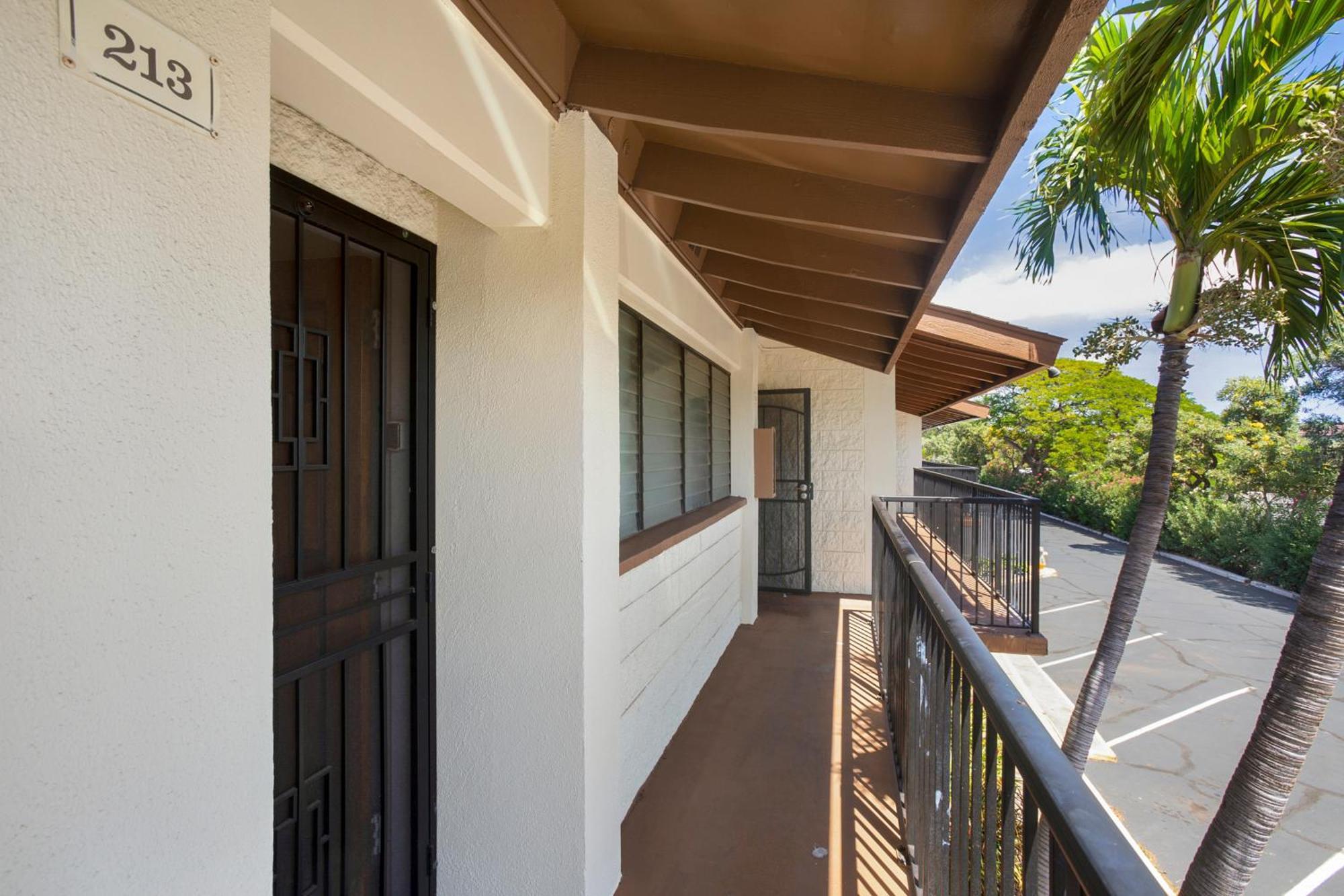 Apartment Beautiful 2 Bedroom With Panoramic Ocean Views | Oceanfront *