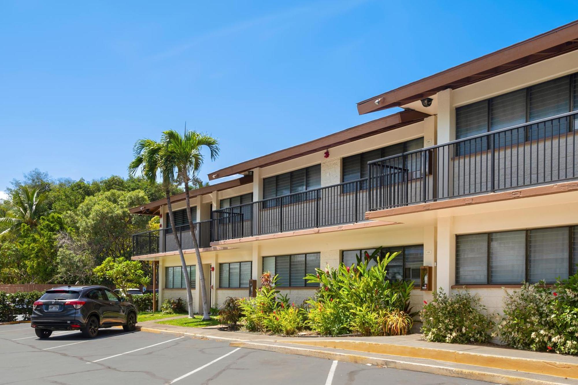 Beautiful 2 Bedroom With Panoramic Ocean Views | Oceanfront * Kihei