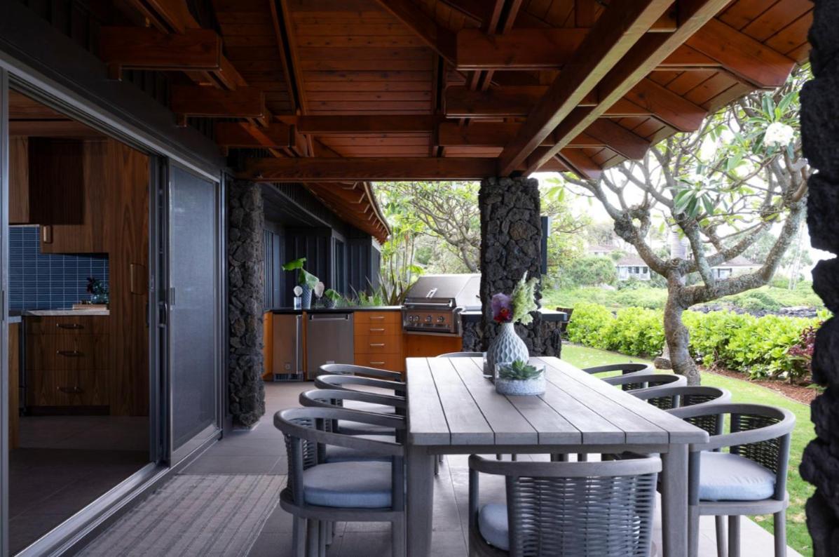Kauai Luxury Vacation Villas, A Destination By Hyatt Koloa