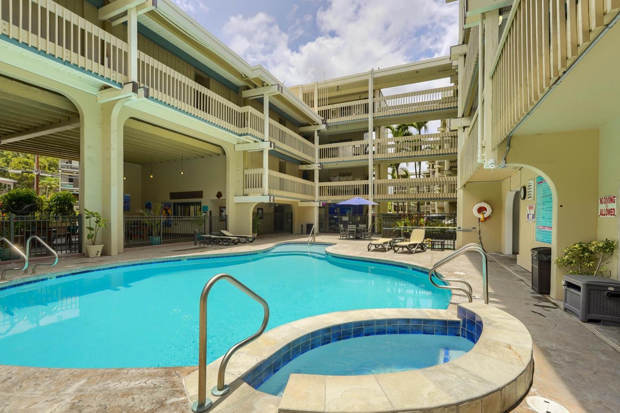 Couples / Relaxing & Comfortable. Apartment