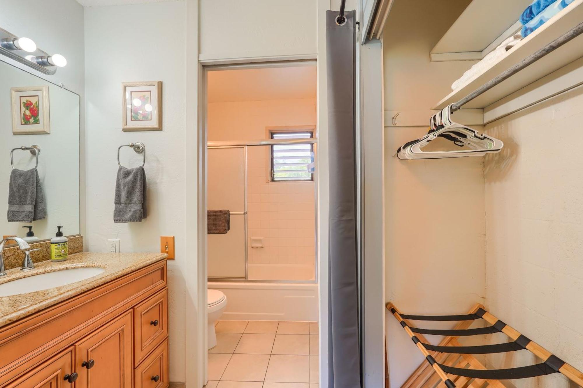 Apartment Couples / Relaxing & Comfortable. *