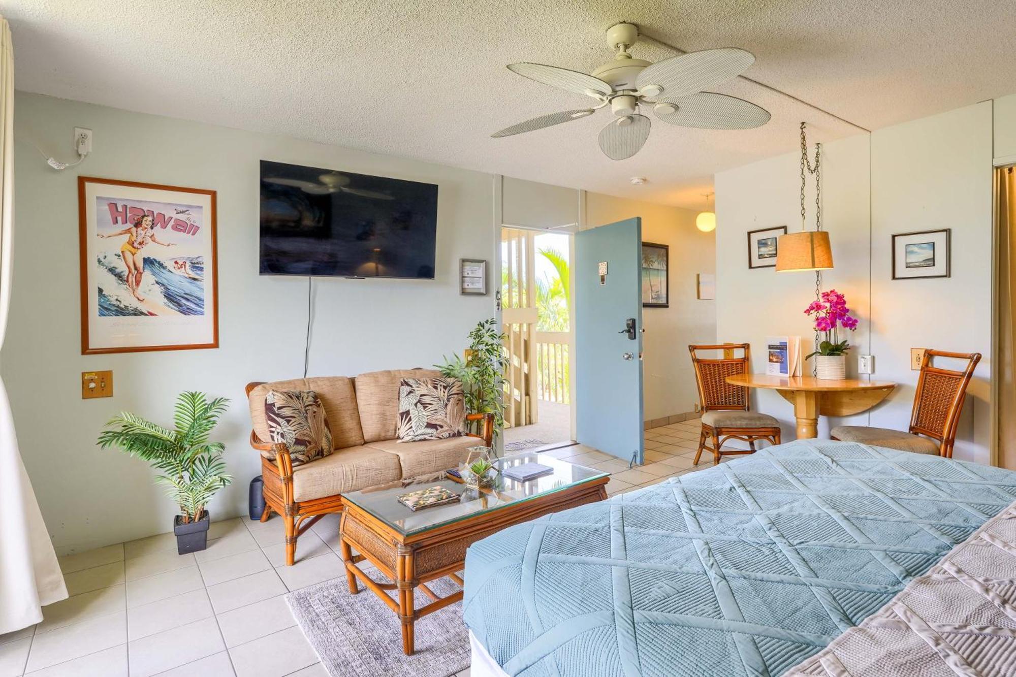 Couples / Relaxing & Comfortable. Apartment