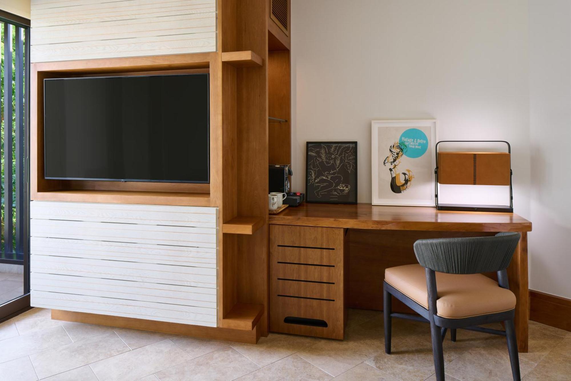Andaz Maui At - A Concept By Hyatt Resort Wailea (Maui)