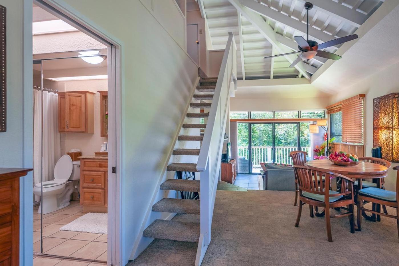 Paniolo 210a Princeville