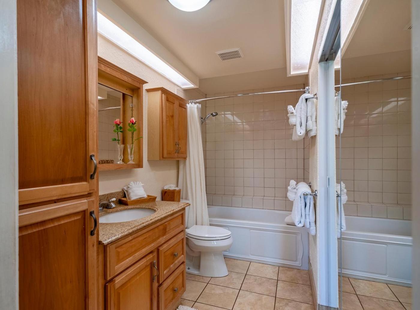 Apartment Paniolo 210a Princeville