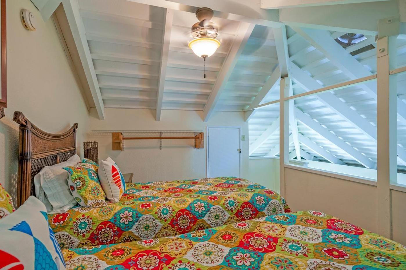 Apartment Paniolo 210a