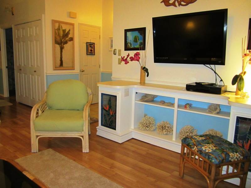 Bay Vista By Maui And Aparthotel 2*